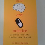 Mer läsning av Mind over Medicine