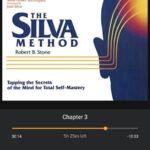 Silva Method